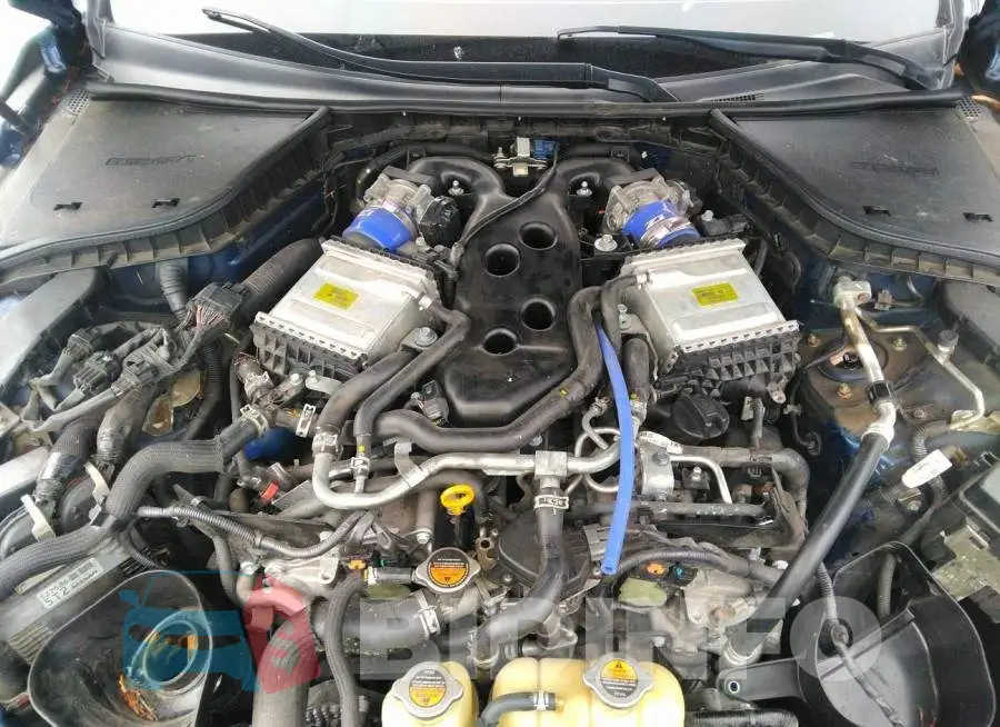 JN1FV7AR8GM450616 Photo# 10