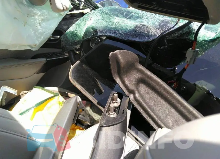 1C4PJMDX3MD132596 Photo# 5