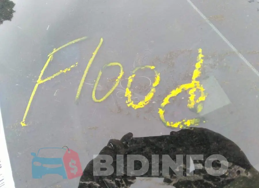 JN1FV7AR8GM450616 Photo# 6
