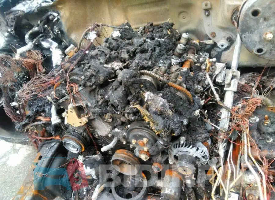 5LMJJ2LT1MEL17368 Photo# 10