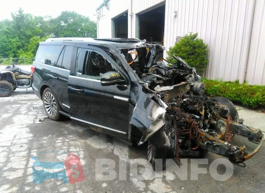 5LMJJ2LT1MEL17368 Photo# 1
