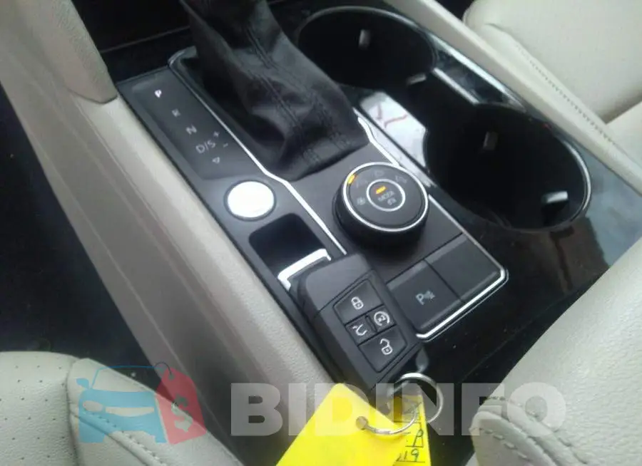 1V2MR2CA3KC561042 Photo# 11