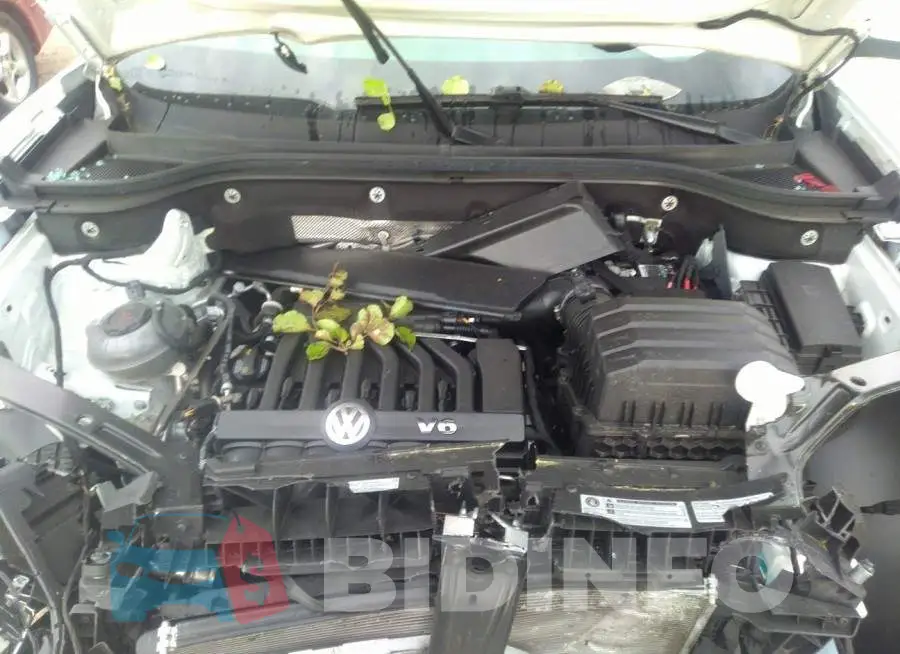 1V2MR2CA3KC561042 Photo# 10