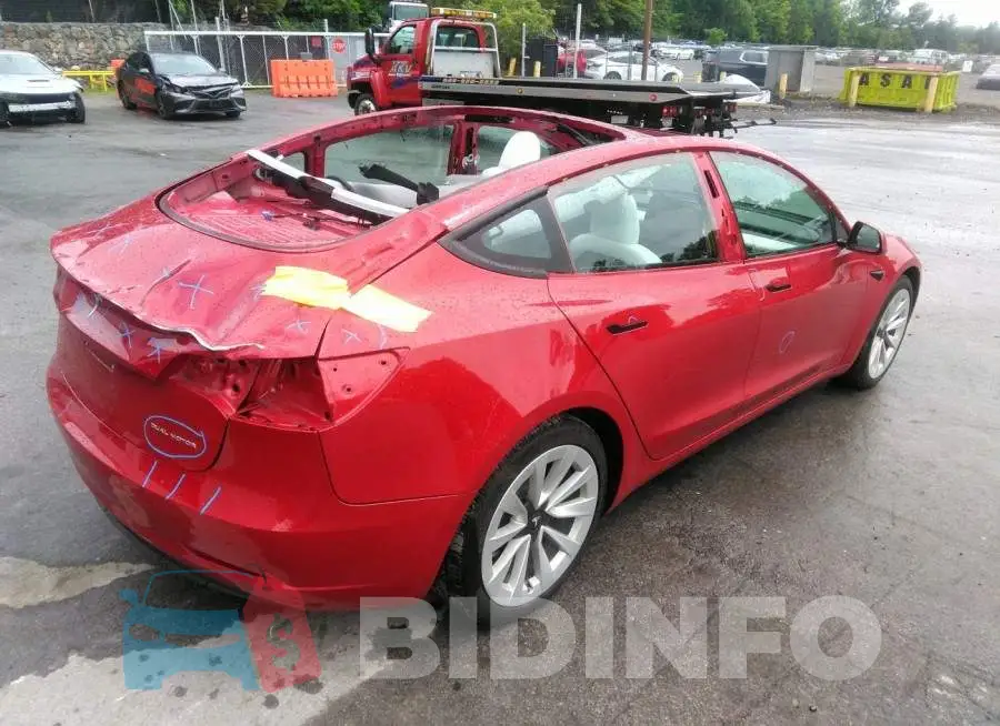 5YJ3E1EB6NF117671 Photo# 4