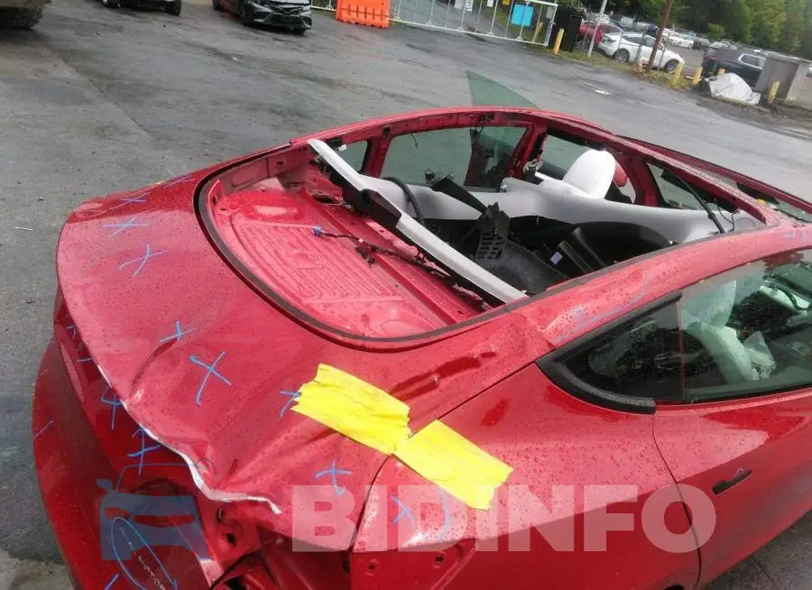 5YJ3E1EB6NF117671 Photo# 6
