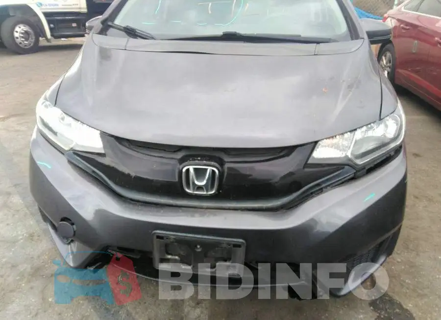 3HGGK5G51FM732958 Photo# 6