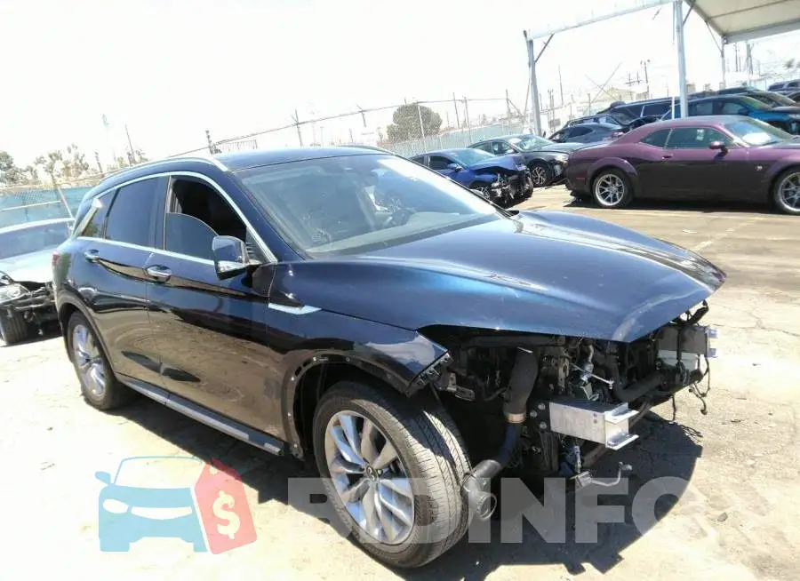 3PCAJ5M15LF100943 Photo# 1