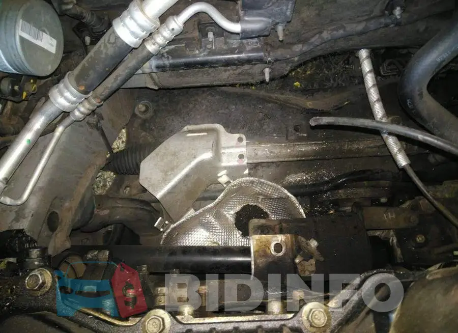 5NPE34AF9FH097699 Photo# 6
