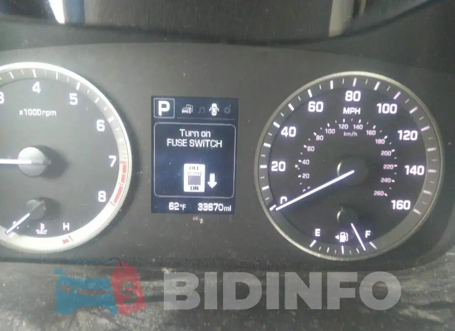 5NPE24AF9FH171688 Photo# 7