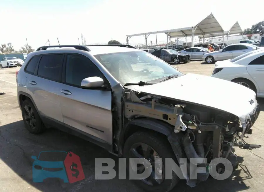 1C4PJLCS5GW107076 Photo# 1