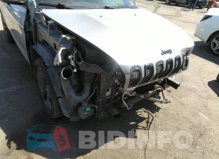 1C4PJLCS5GW107076 Photo# 6