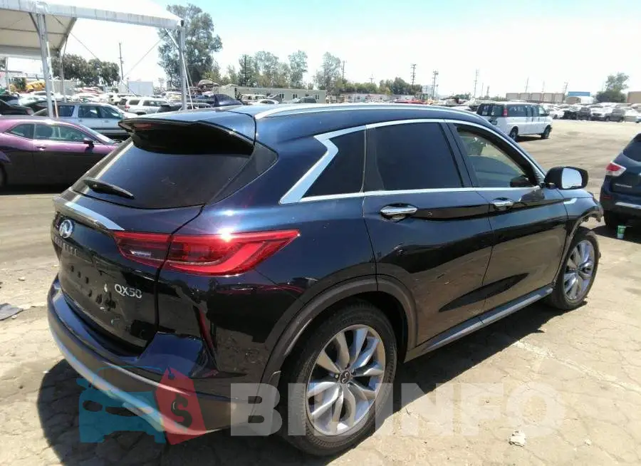 3PCAJ5M15LF100943 Photo# 4