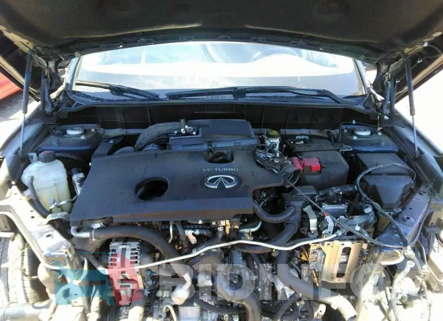 3PCAJ5M15LF100943 Photo# 10
