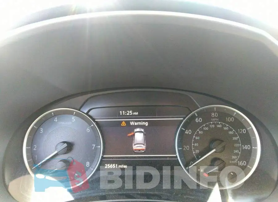 3PCAJ5M15LF100943 Photo# 7