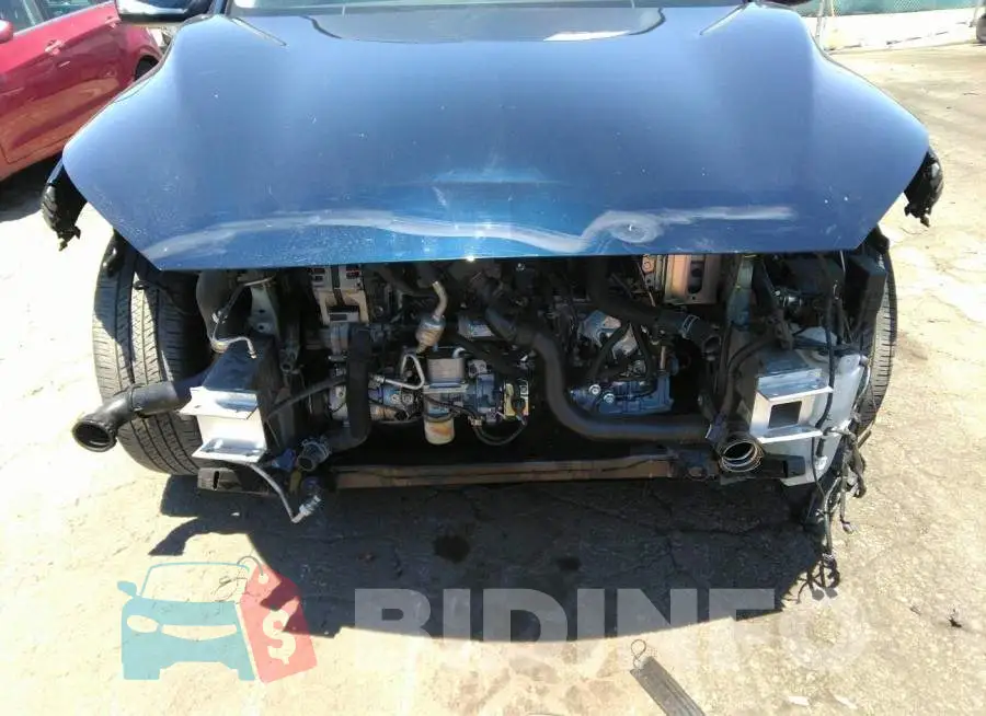 3PCAJ5M15LF100943 Photo# 6