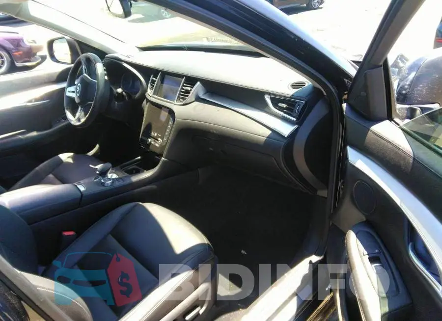 3PCAJ5M15LF100943 Photo# 5