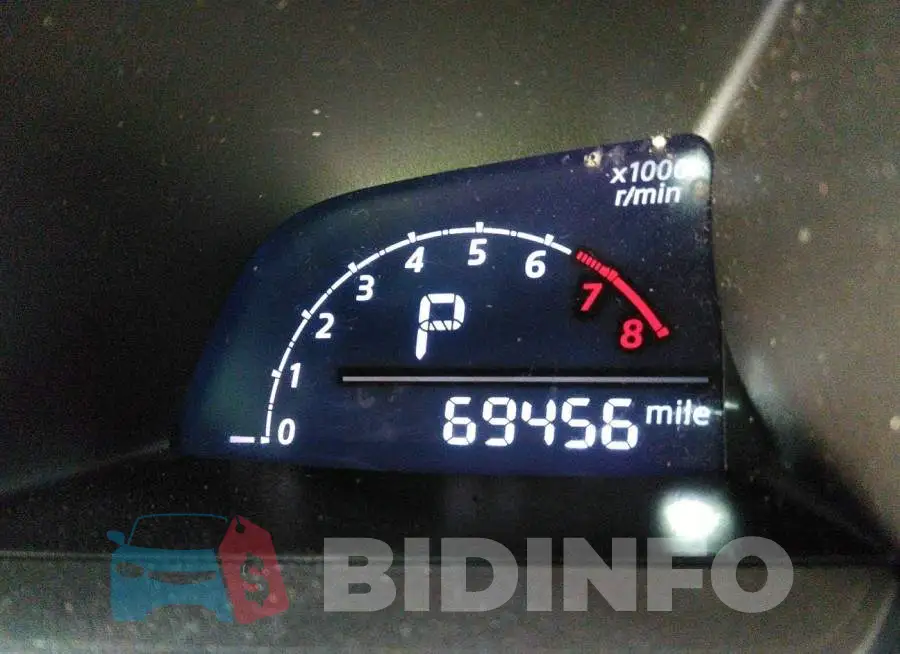 3MZBM1K74FM180468 Photo# 7