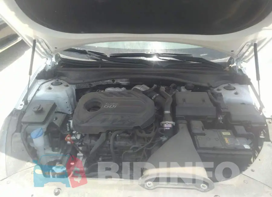 5XXGW4L24KG379877 Photo# 10