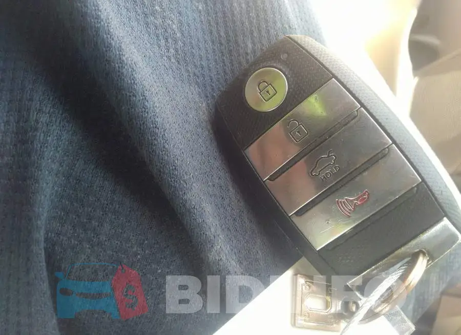 5XXGW4L24KG379877 Photo# 11