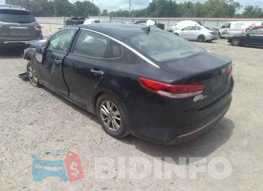 5XXGT4L35JG238252 Photo# 3