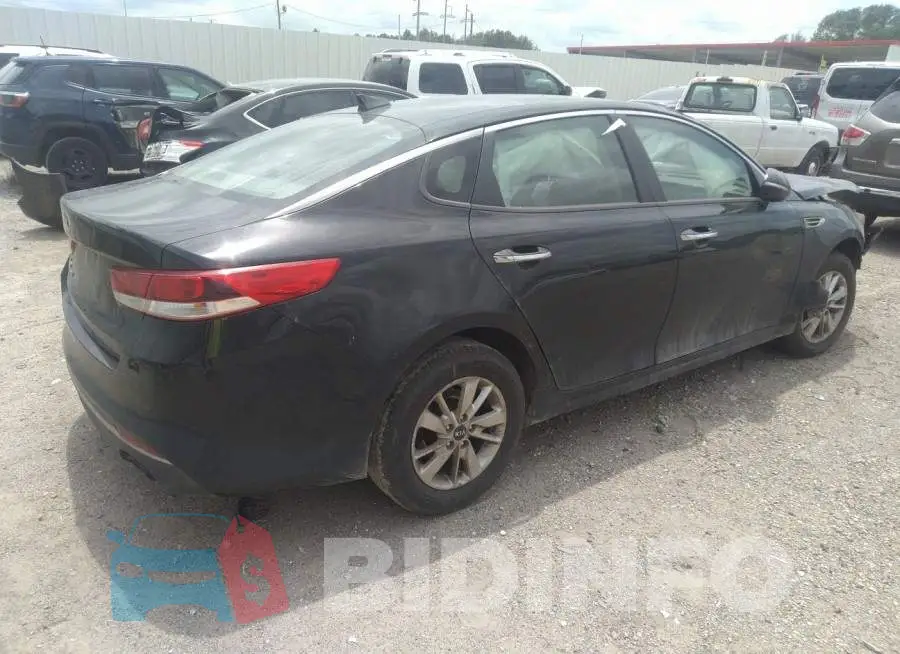 5XXGT4L35JG238252 Photo# 4