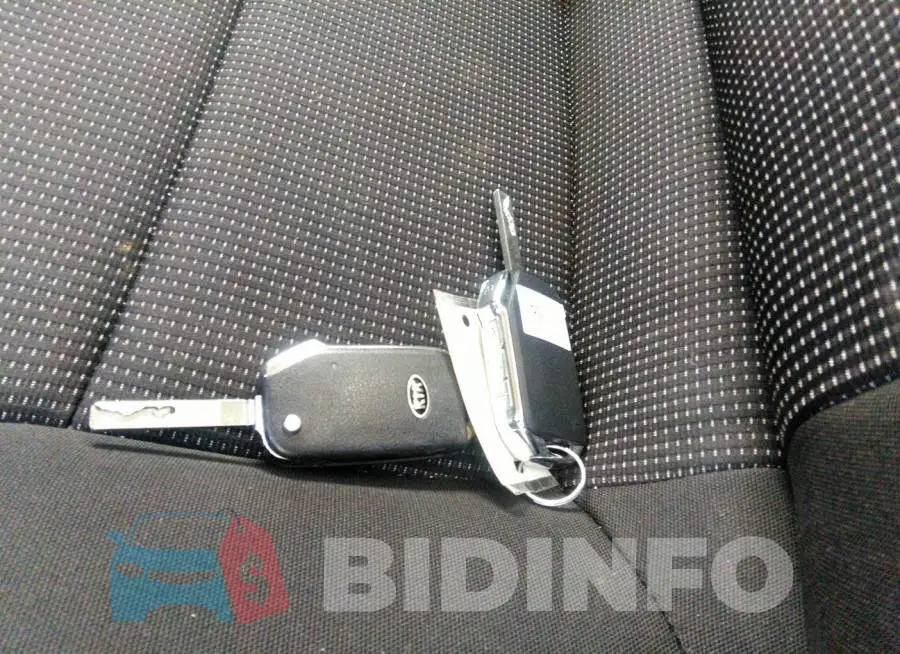 3KPF24AD0LE205732 Photo# 11