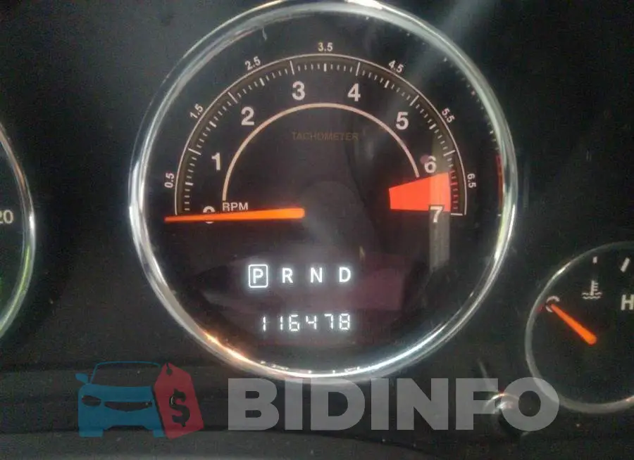 1C4NJCEB4GD620822 Photo# 7