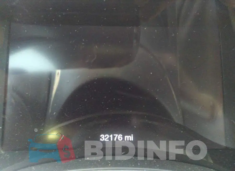1C4RJFLG4JC319952 Photo# 7