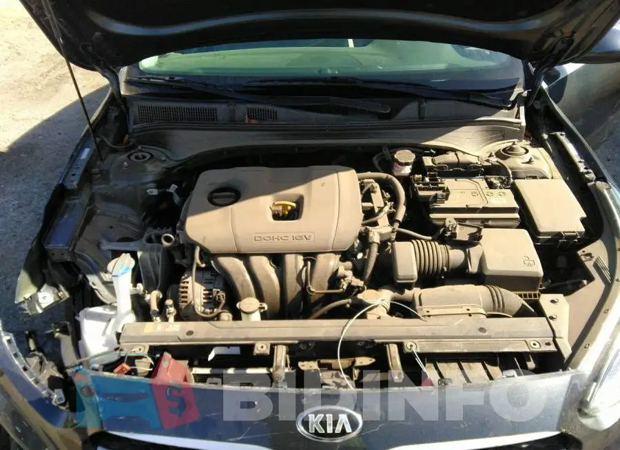 3KPF24AD7LE217182 Photo# 10
