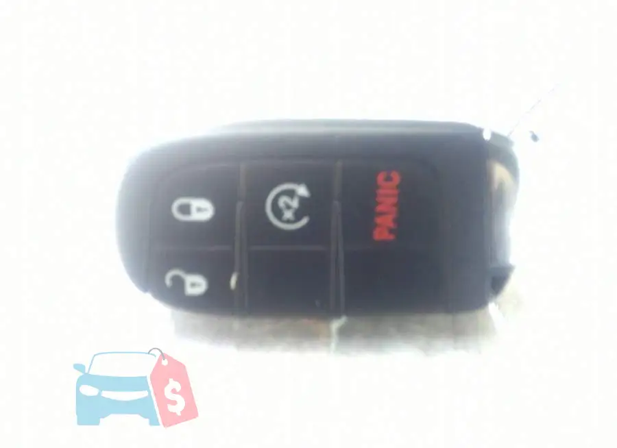 ZACNJABB9LPL40461 Photo# 11