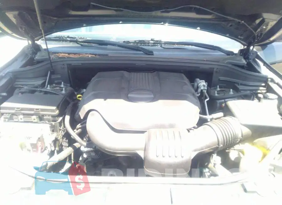 1C4RJEBG9FC727933 Photo# 10