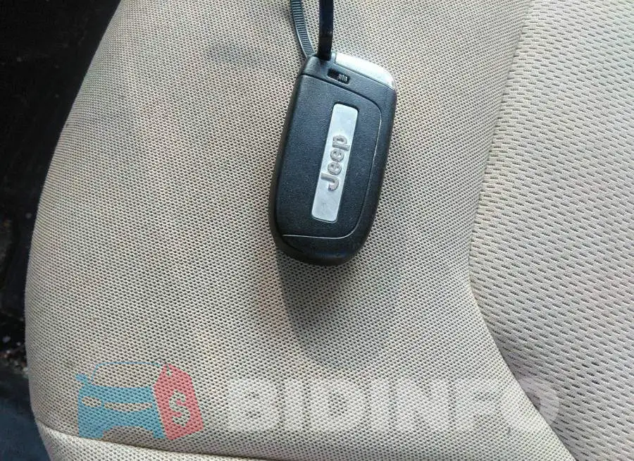 ZACCJAAB9HPG22697 Photo# 11