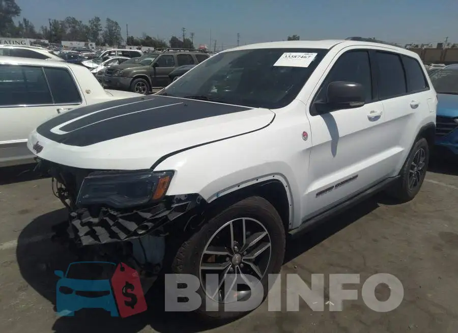 1C4RJFLG4JC319952 Photo# 2