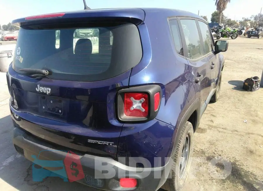 ZACCJAAB9HPG22697 Photo# 4