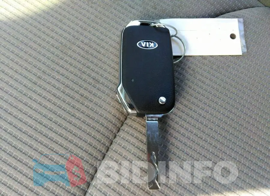 3KPF24AD7LE217182 Photo# 11