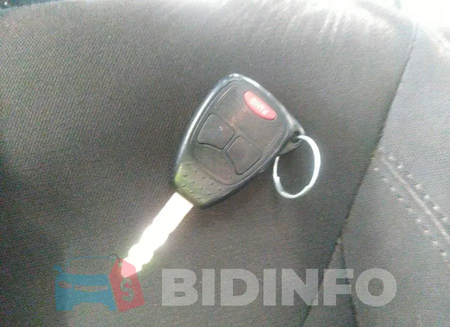 1C4HJWDGXGL147624 Photo# 11