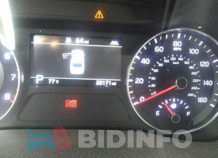 3KPF44AC8ME380135 Photo# 7