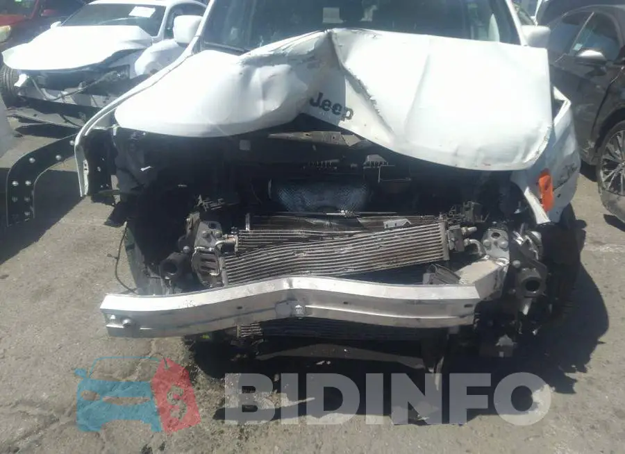 ZACNJABB9LPL40461 Photo# 6