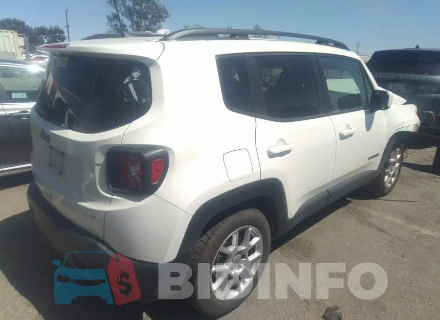 ZACNJABB9LPL40461 Photo# 4