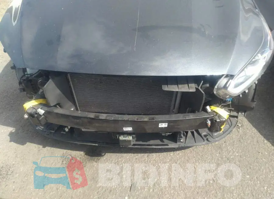 3KPF44AC8ME380135 Photo# 6