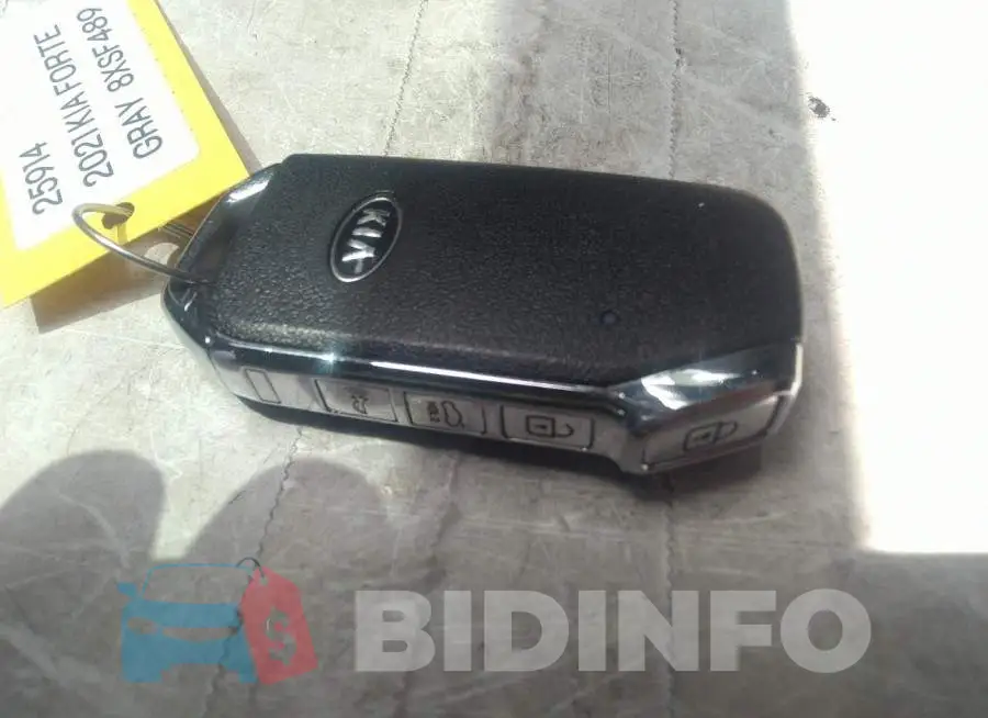 3KPF44AC8ME380135 Photo# 11
