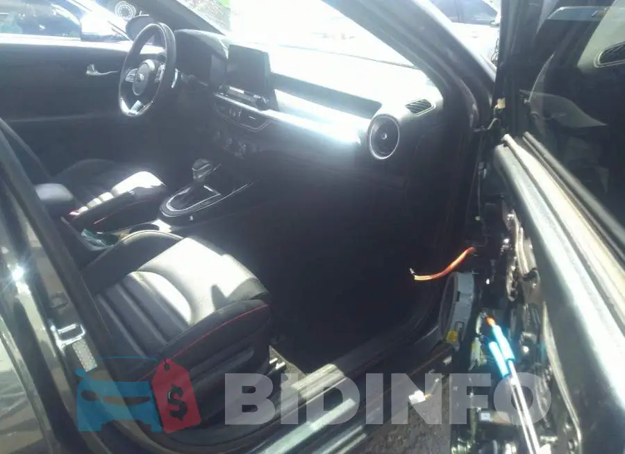 3KPF44AC8ME380135 Photo# 5