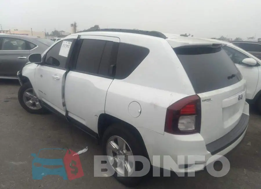 1C4NJCEB4GD620822 Photo# 3