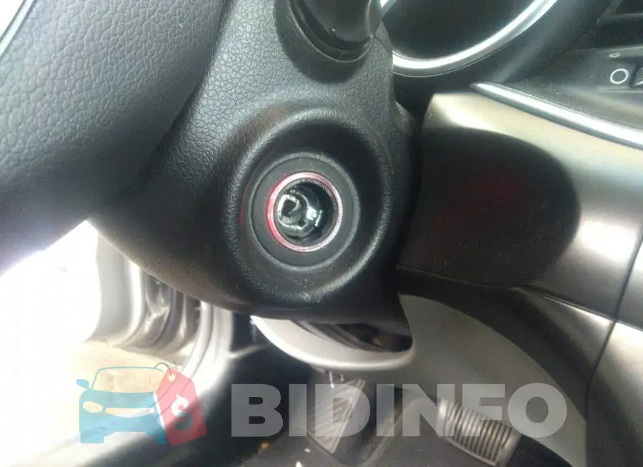 5XXGM4A76FG428104 Photo# 6