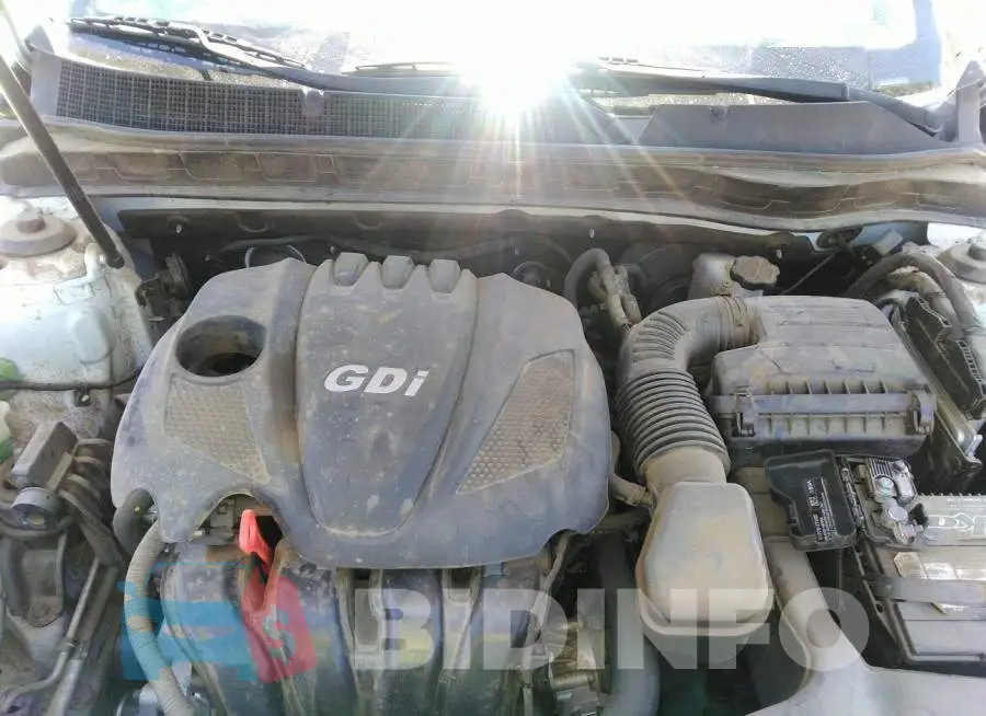 5XXGM4A77FG369614 Photo# 10