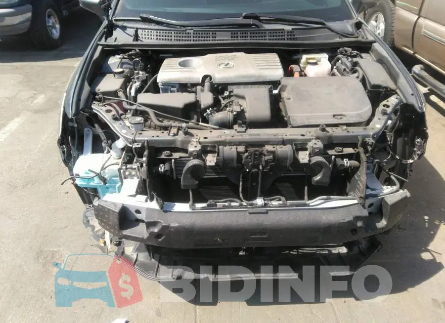 JTHKD5BH8F2240843 Photo# 6