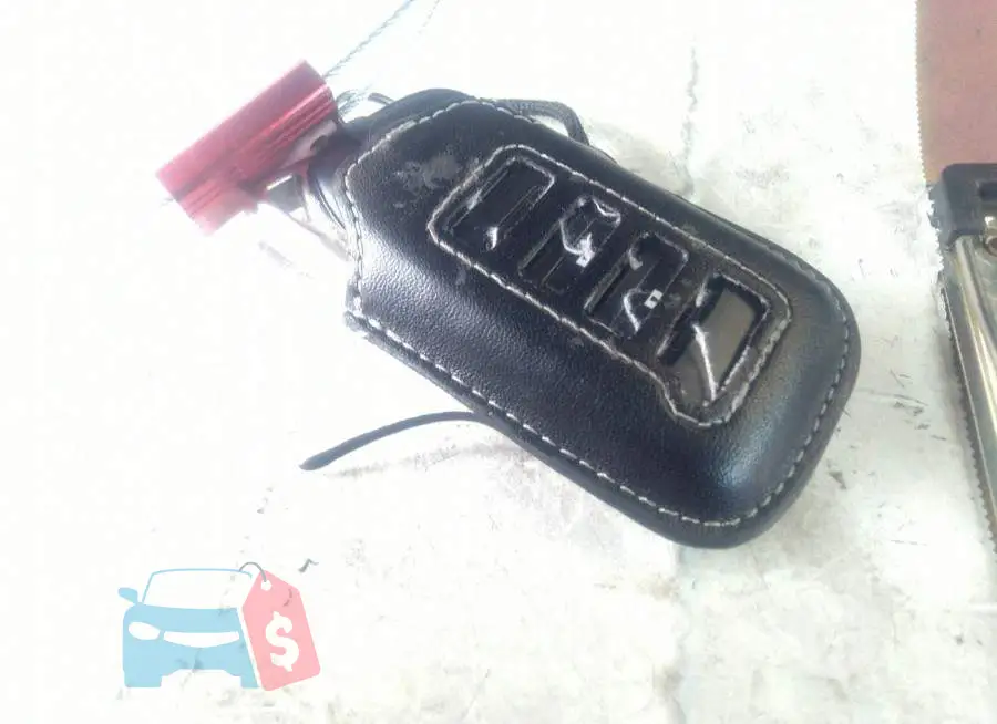 58ABK1GG8JU088001 Photo# 11