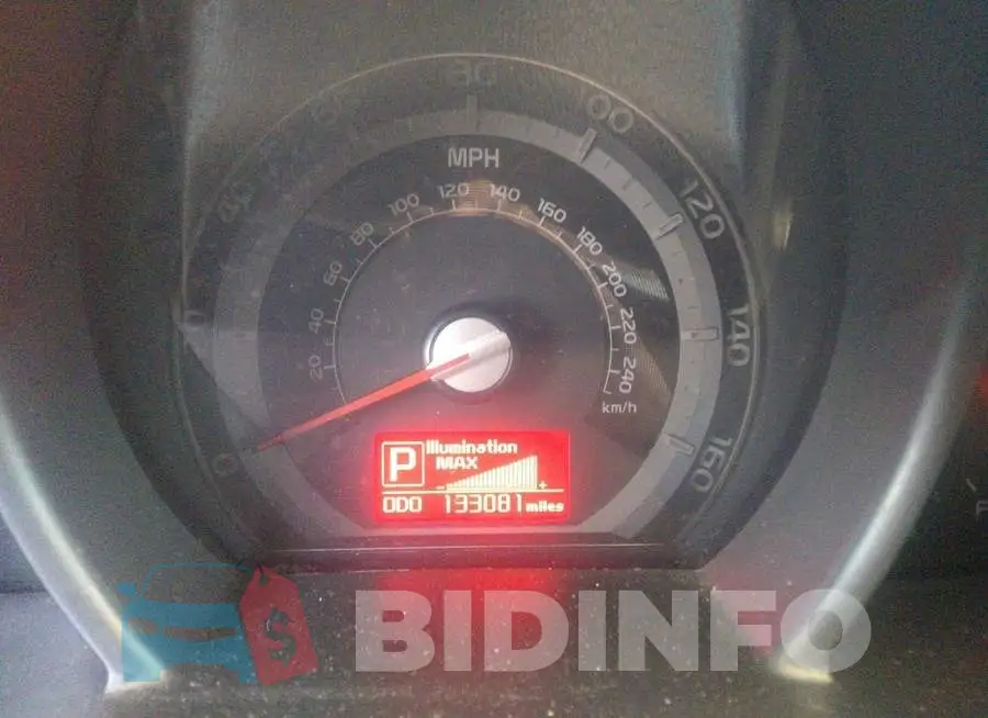 KNDPB3AC7F7697122 Photo# 7