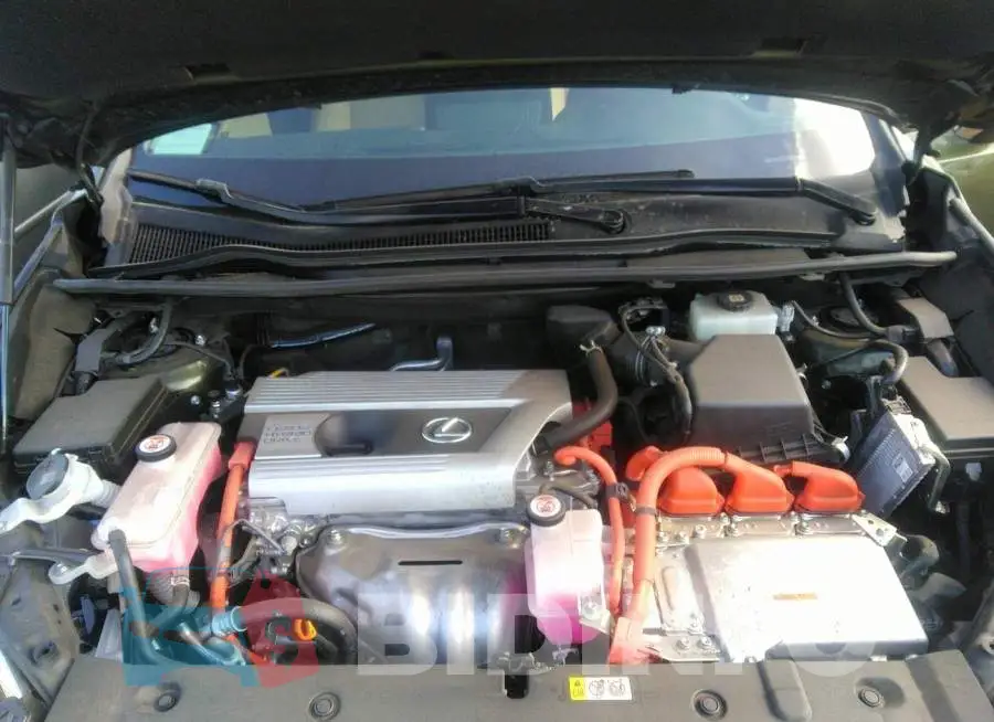 JTJGJRDZ3M2158574 Photo# 10