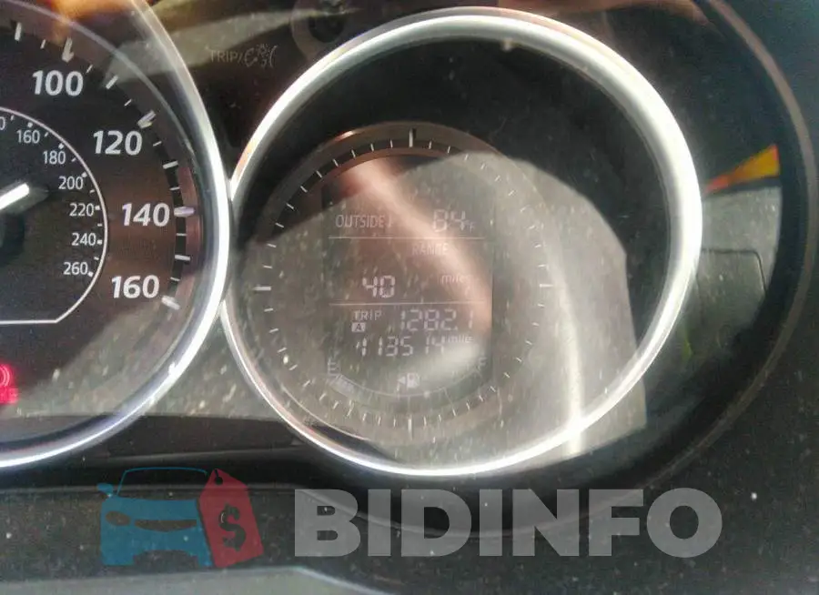 JM1GJ1U59F1186793 Photo# 7